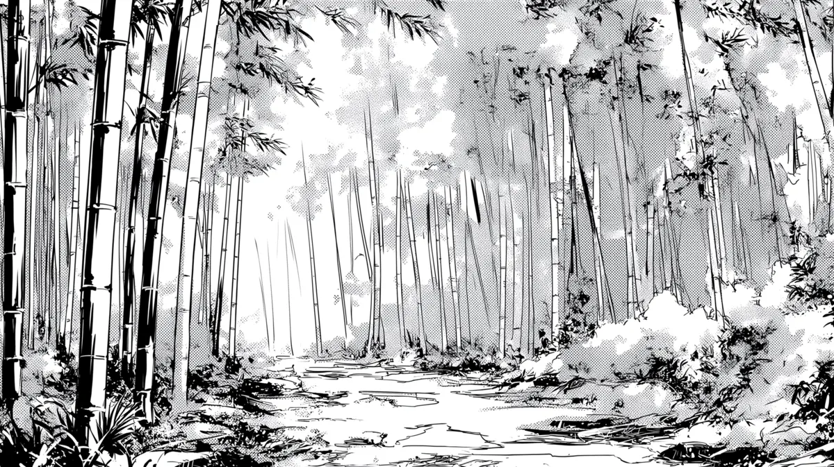 Capy team working together illustration