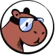 Capy Avatar