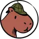 Capy Avatar
