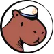 Capy Avatar